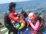 DSCF1845