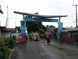 06 (1)
