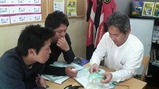 2011042612080000 (1)