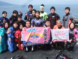 DSCF1835