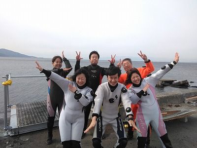 IMG_20190211_123111