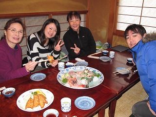 IMG_2749
