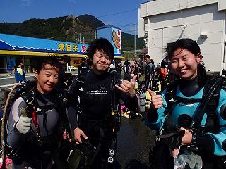 P9230198