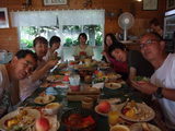DSCF9184