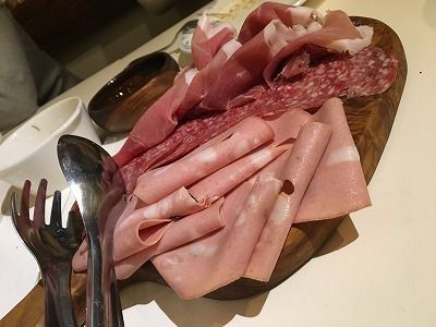 IMG_8041