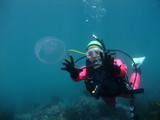 DSCF2059