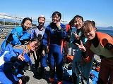 IMG_1190