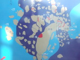 雲見 MAP