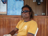 adam