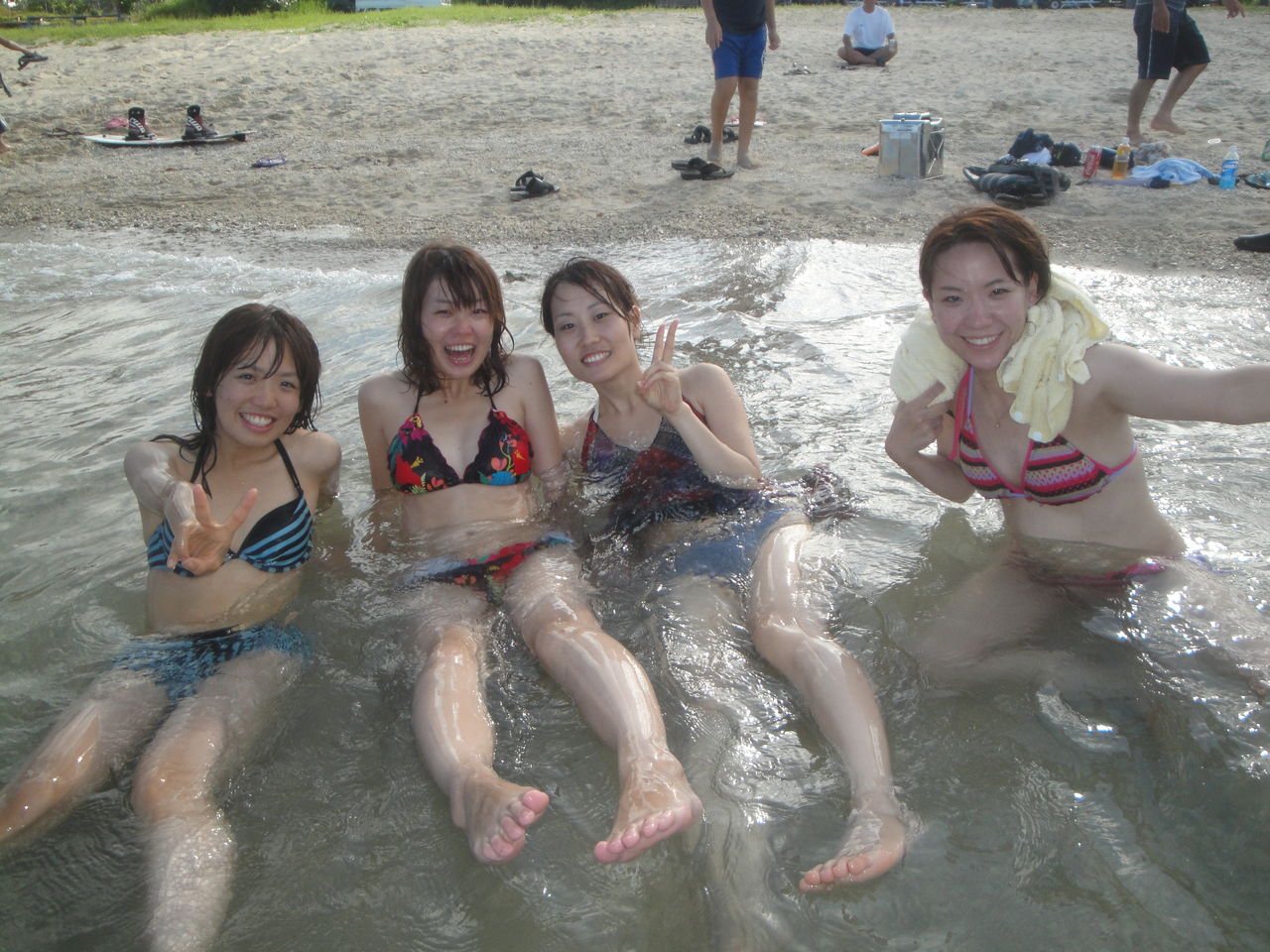 そそる集合写真12 [転載禁止]©bbspink.com	->画像>2044枚 