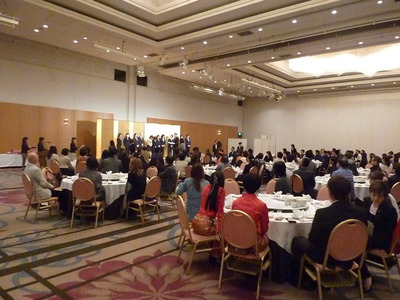 同朋会歓送迎会_20190330