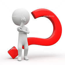7A6DD5E9-AB2C-4B2C-8939-878ED4D2FE68