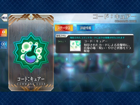 2019-04-24 23.49 (1)