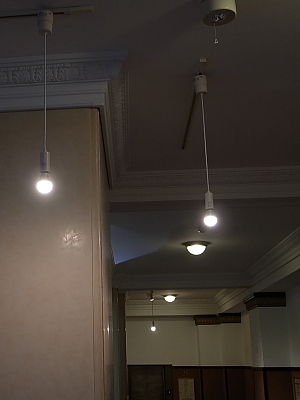 R0016954