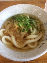 30e77d76.jpg