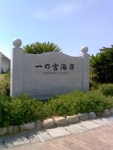 cb31fe7c.JPG