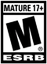 ratingsymbol_m