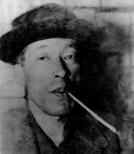 yumeno kyusaku