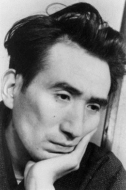 dazai osamu