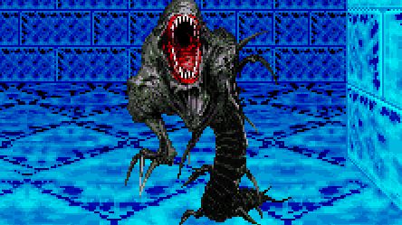 ブラッドウィアー