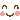 82a12814.gif