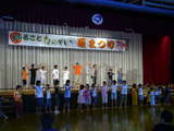 e2695003.JPG