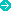 224