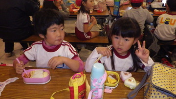 IMGP4464