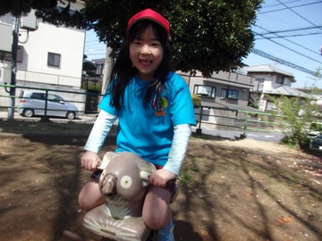 若松台公園_180331_0014