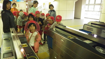 IMGP8851