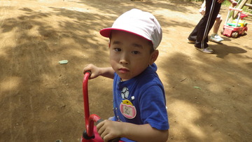 IMGP2416