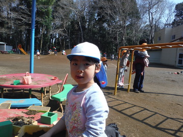 DSCF5305 - コピー