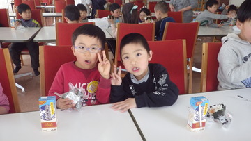 IMGP1160