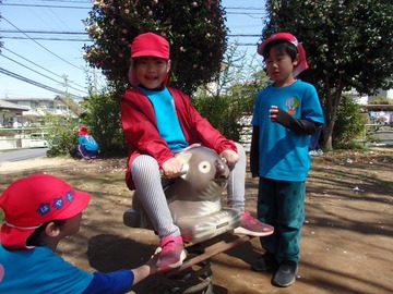 若松台公園_180331_0003