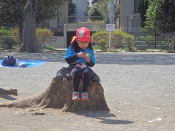 若松台公園_180331_0022