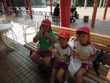 DSCN1045