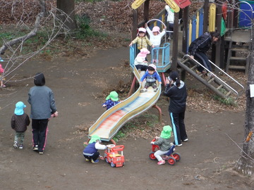 DSCF5108