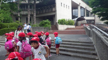 IMGP2732