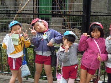 DSCN1325