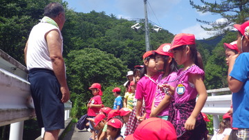 IMGP3014