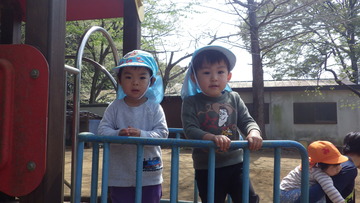 IMGP8580