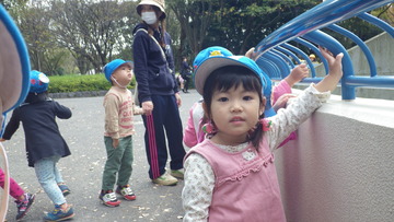 IMGP4005