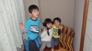 IMGP1358