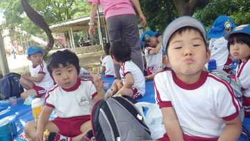 IMGP6397