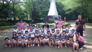 IMGP6267 - コピー