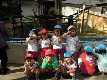DSCN0998