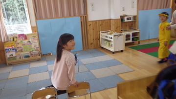IMGP1017
