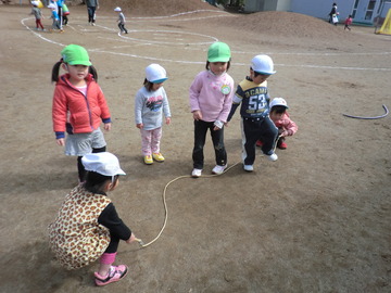 CIMG0902
