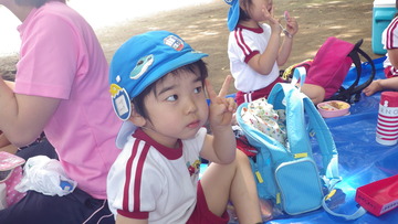 IMGP6388