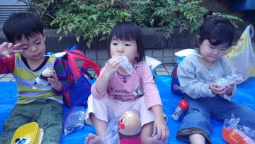 IMGP0553